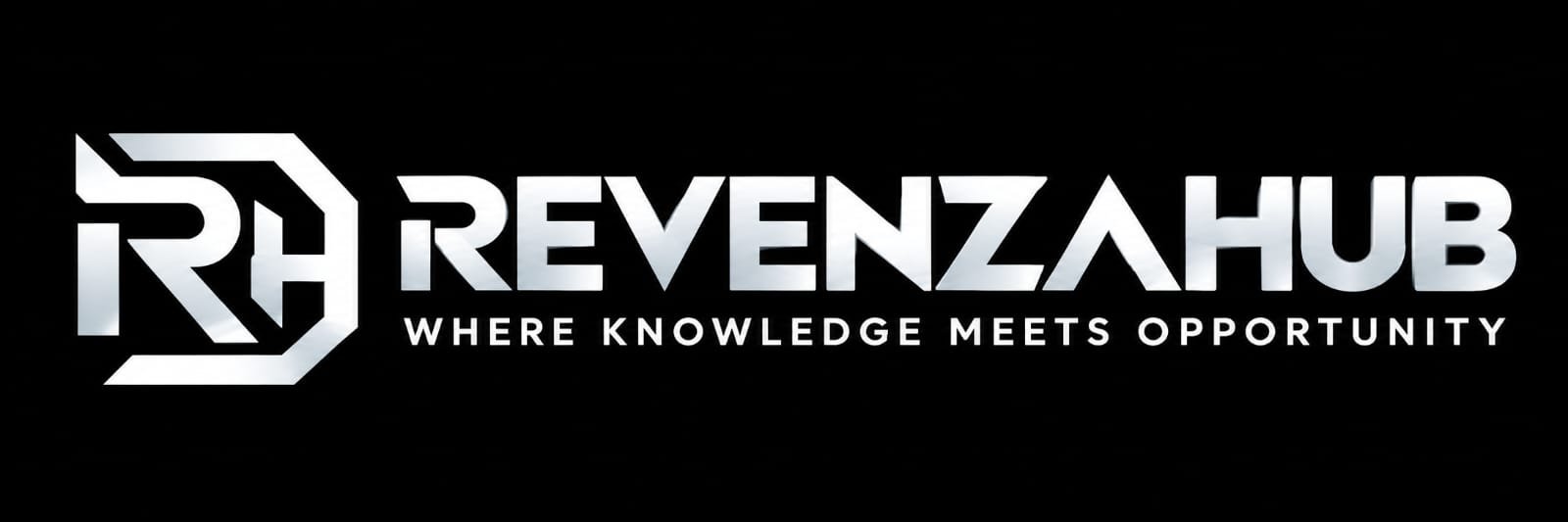 Revenza Hub
